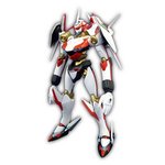ama_robot_zero.jpg