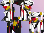 ニルヴァーシュtypeZERO
