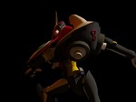 ニルヴァーシュtypeZERO