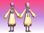 サクヤ