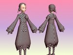 サクヤ